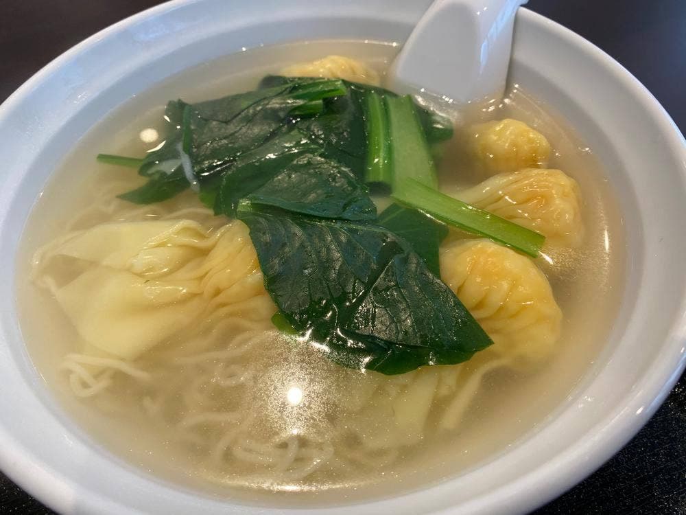 上海1号
