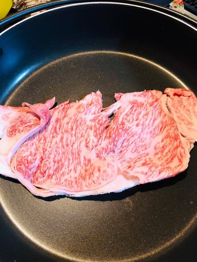 丸明 養老本店 - サブ画像3