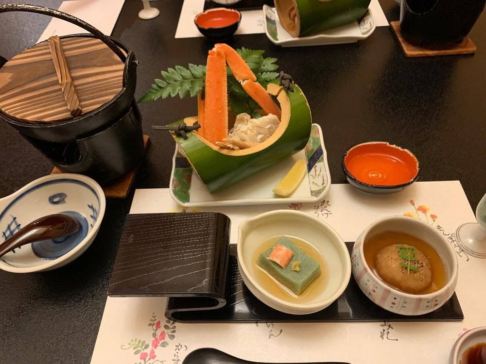 佐取館