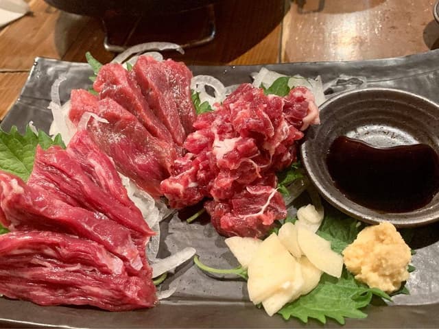 新橋シャモロック酒場 西新宿鶏舎 - サブ画像3