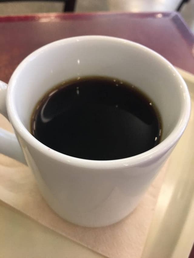 カフェ・ベローチェ 西新宿店 - サブ画像3