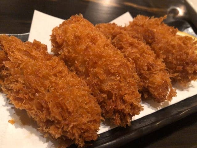 酒場 信 - サブ画像3
