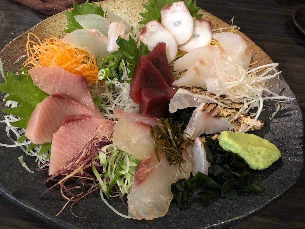 酒彩 味芳