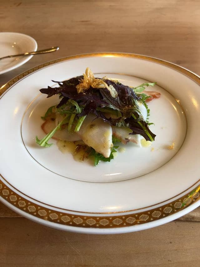 ロレオール田野畑 - サブ画像2