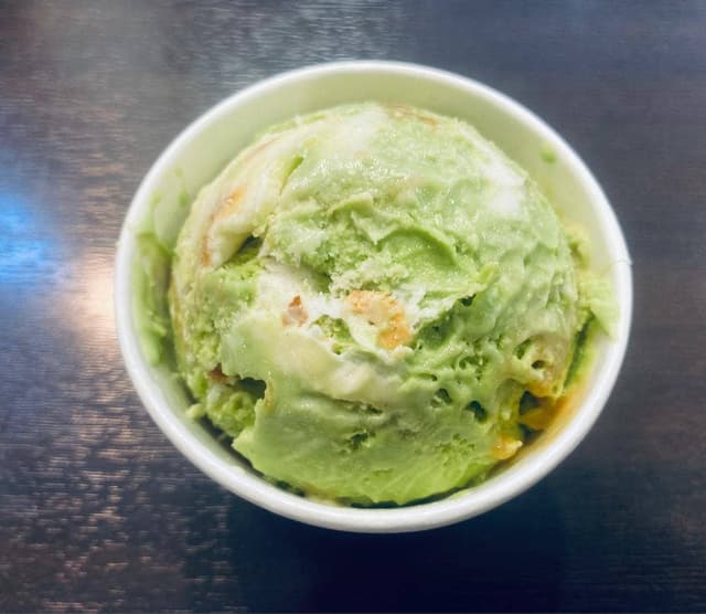 サーティワンアイスクリーム イオンモール東久留米店 - サブ画像1