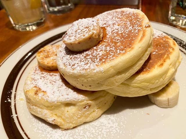 Greenpoint by Bedford Cafe - サブ画像1