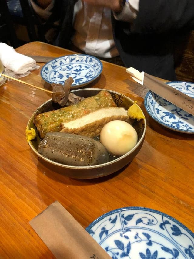 たに志 - サブ画像2