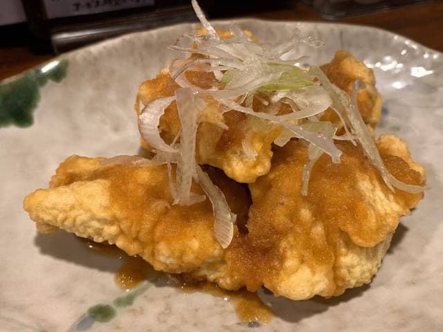 土濱笑店 - サブ画像1