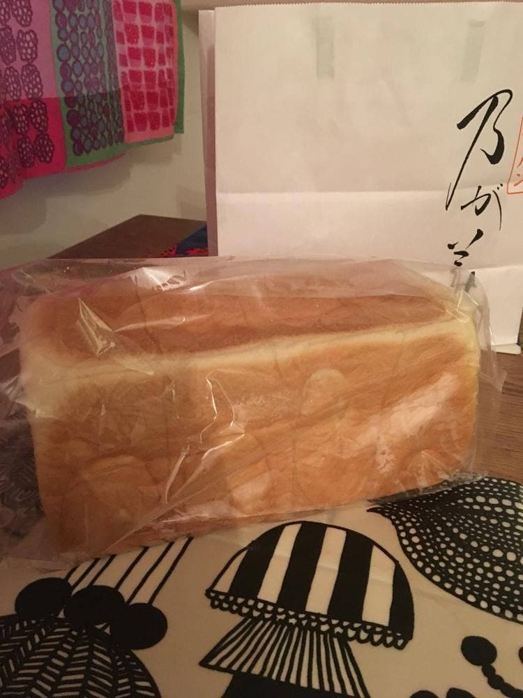 乃が美 はなれ 堺東店