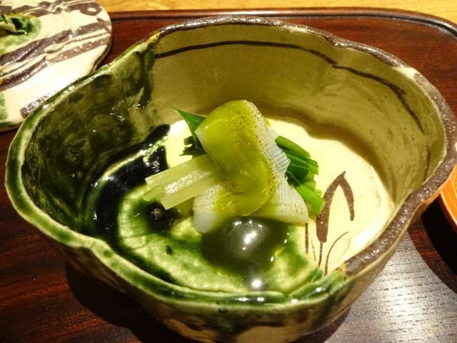 ごだん 宮ざわ - サブ画像1