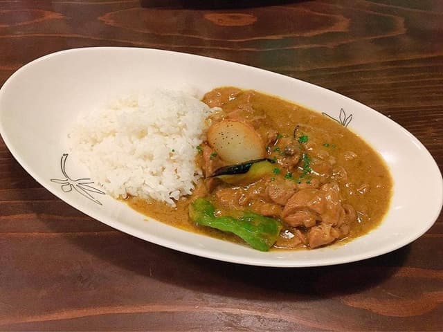 OSSYS KITCHEN - サブ画像3