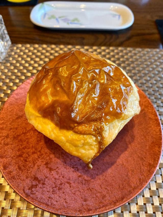 伊万里厨酒房 彩香 - サブ画像2