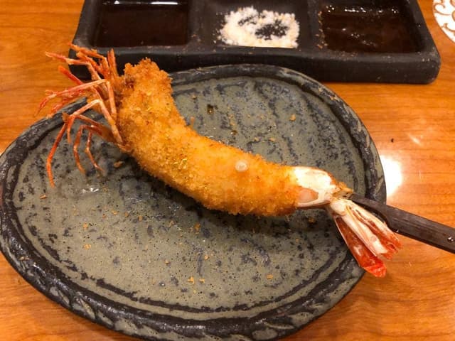 一會 - サブ画像2