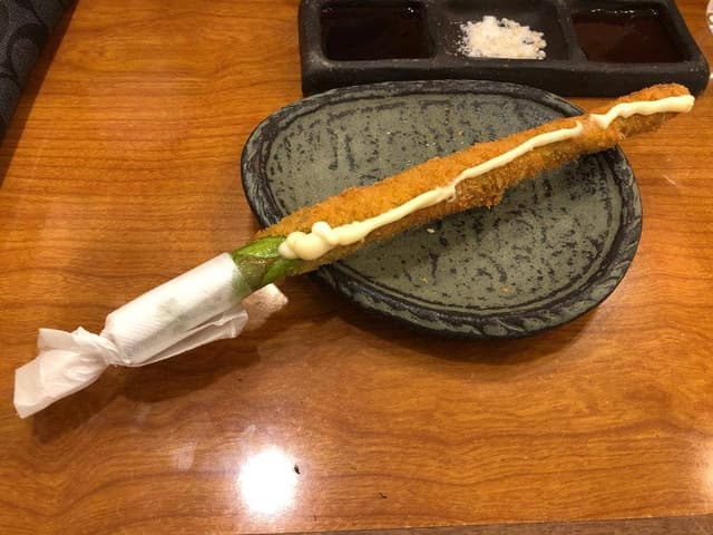 一會 - サブ画像3