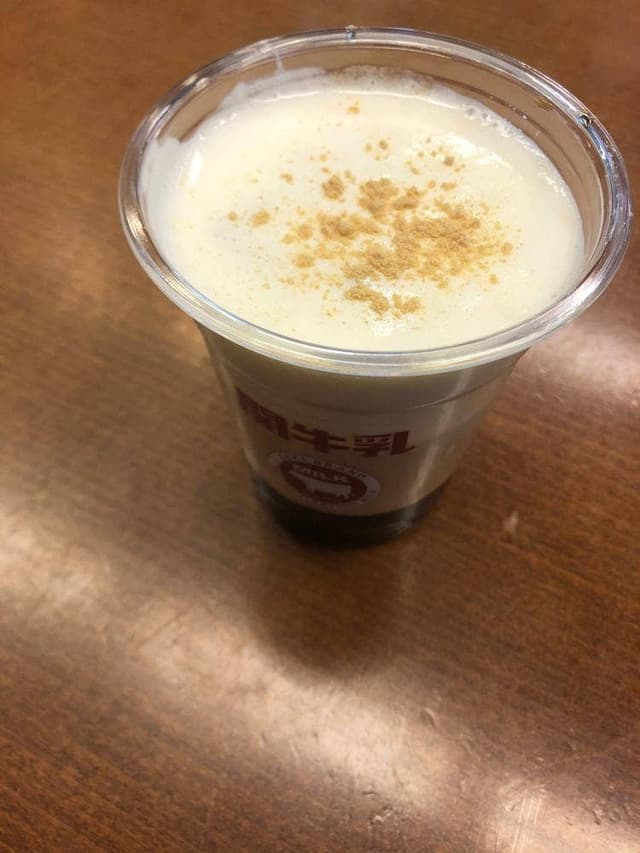 関SA 上り線 フードコート - サブ画像1