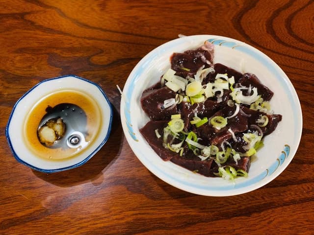 らーめん源太 - サブ画像2