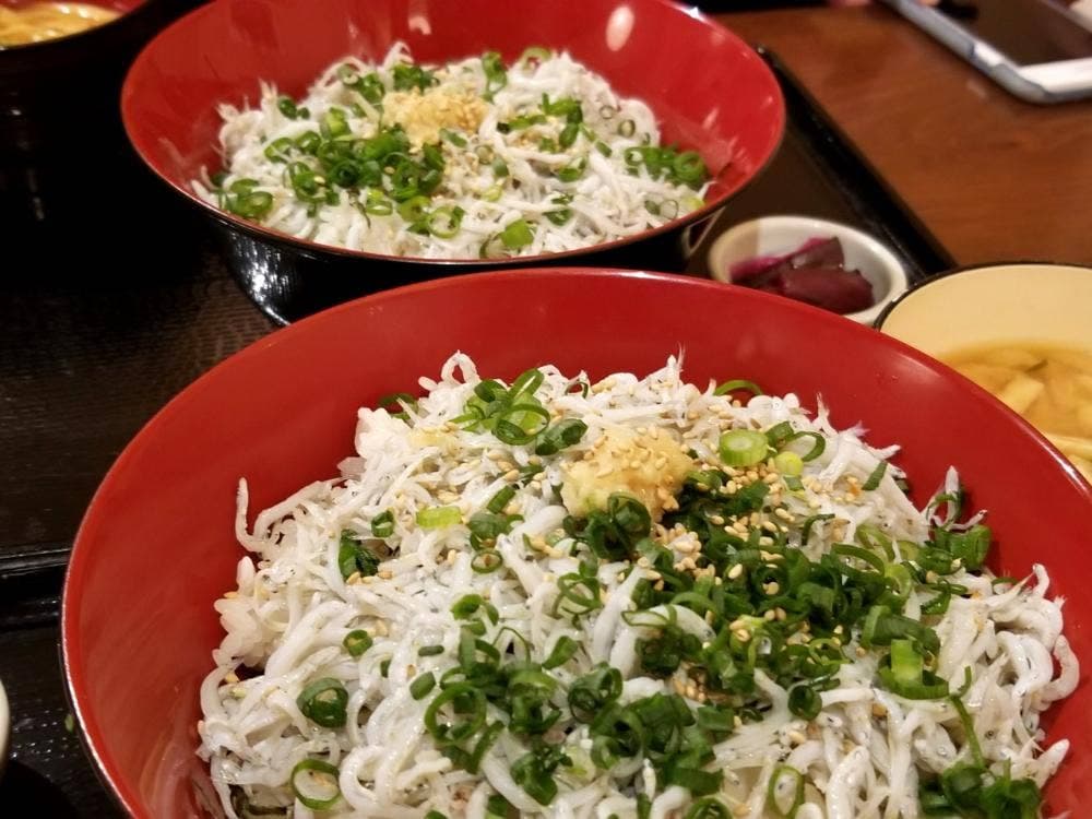 馬かもん