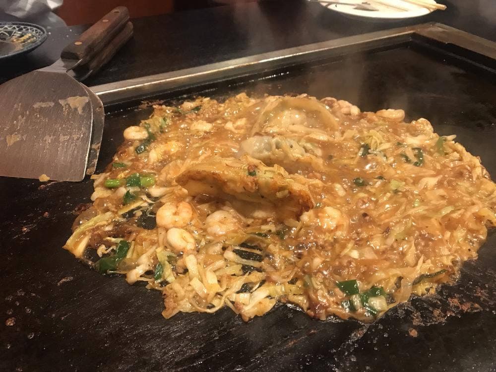 祭ばやし