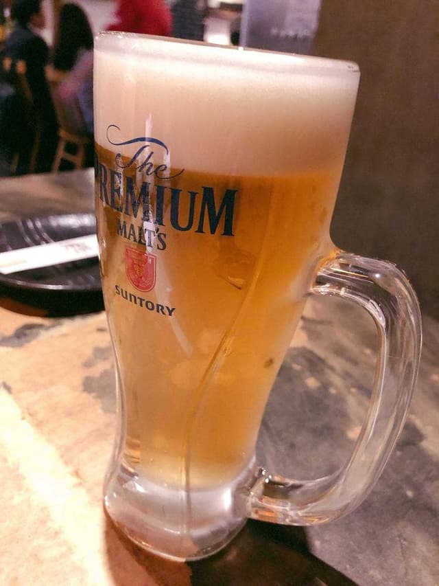 ごう 大倉山店 - サブ画像3