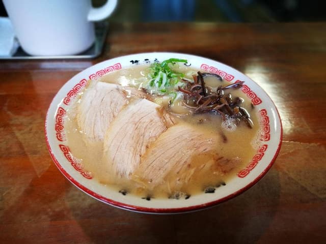 味納喜知 - サブ画像2