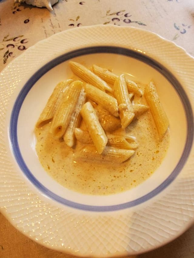 サルデーニャ料理とワイン グレコ - サブ画像1