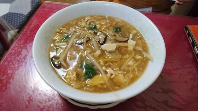四川 - サブ画像3