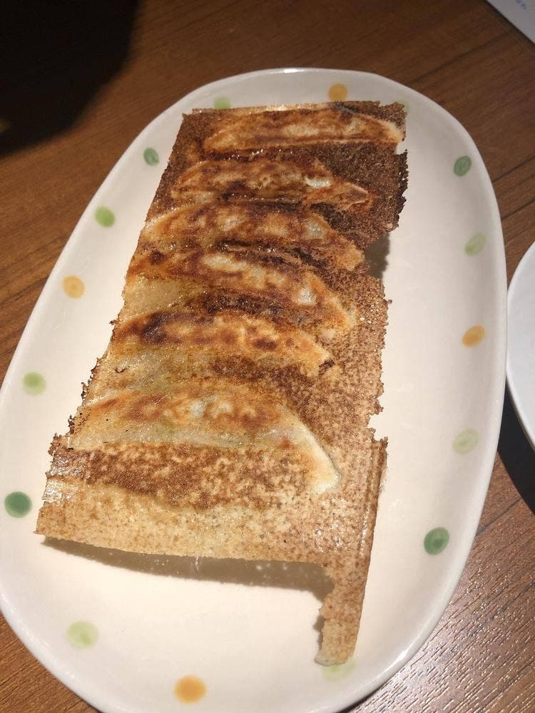 一口餃子酒場 BLG 新宿歌舞伎町店