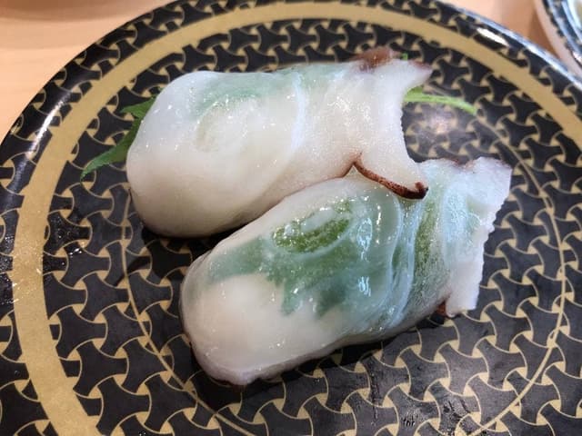 はま寿司 小田原酒匂店 - サブ画像1