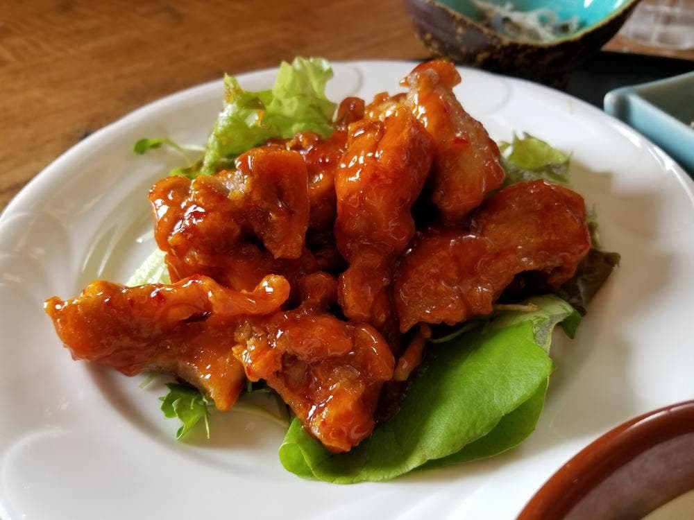 汽車ぽっぽ