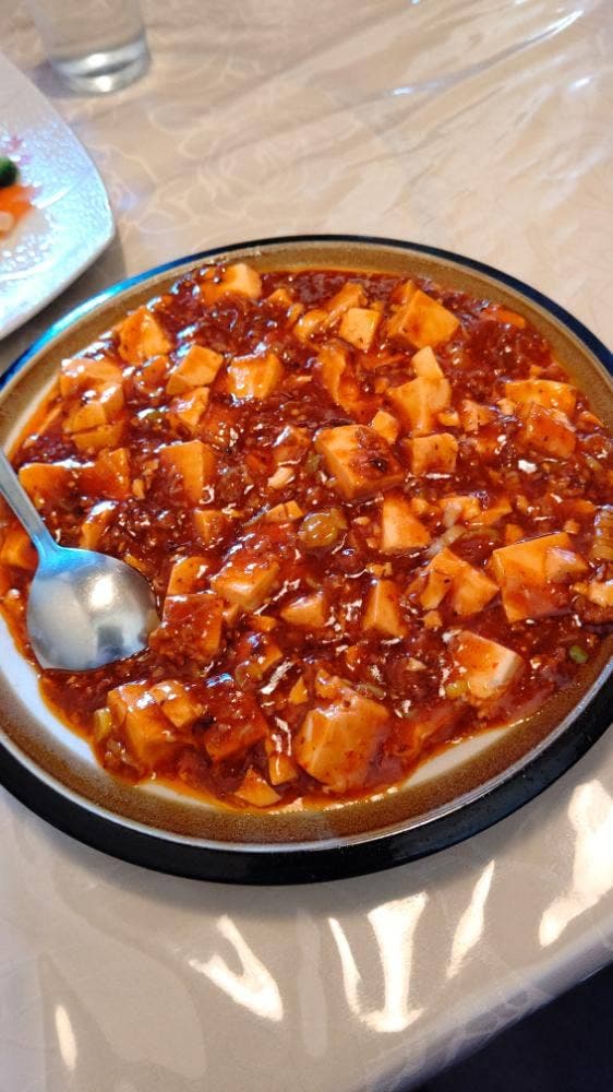 広東厨房 - サブ画像1