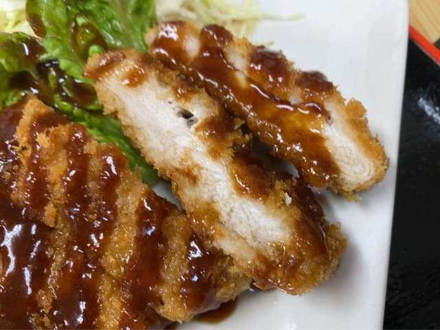 越前 - サブ画像1
