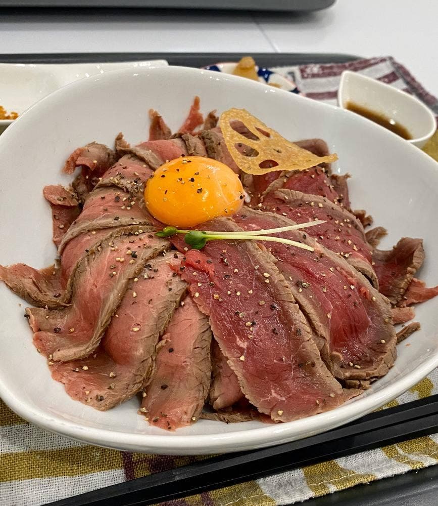 レスト＆カフェ海の隠れ家
