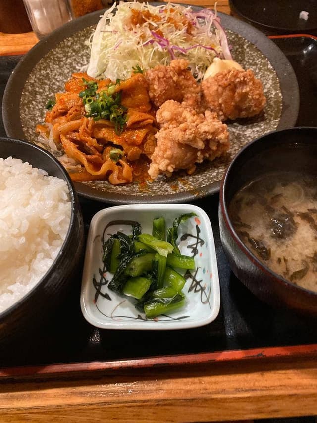 テング酒場 虎ノ門店 - サブ画像2