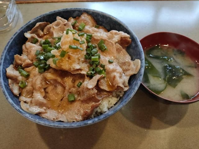 どどん - サブ画像2