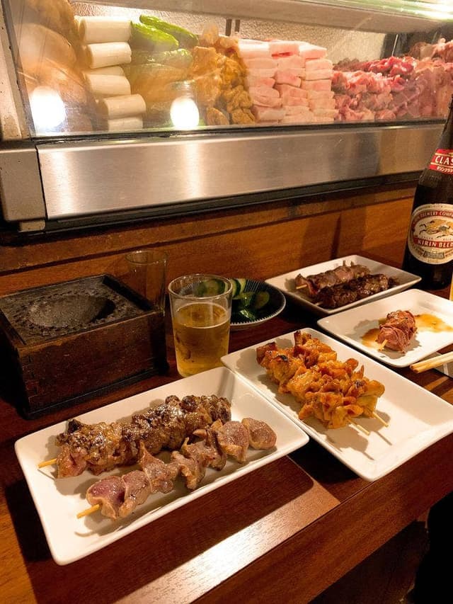 味川 - サブ画像1