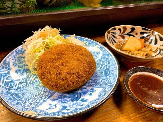 あねさん - サブ画像3