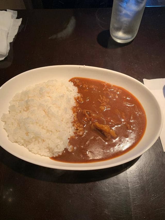 カフェ ミエル - サブ画像1