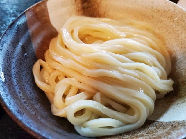 SIRAKAWA - サブ画像1
