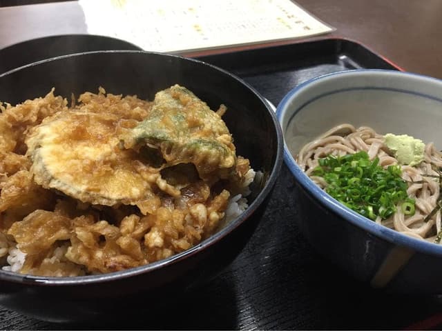 紀州屋 - サブ画像2