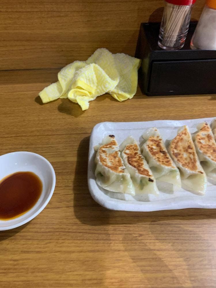 紅順宏