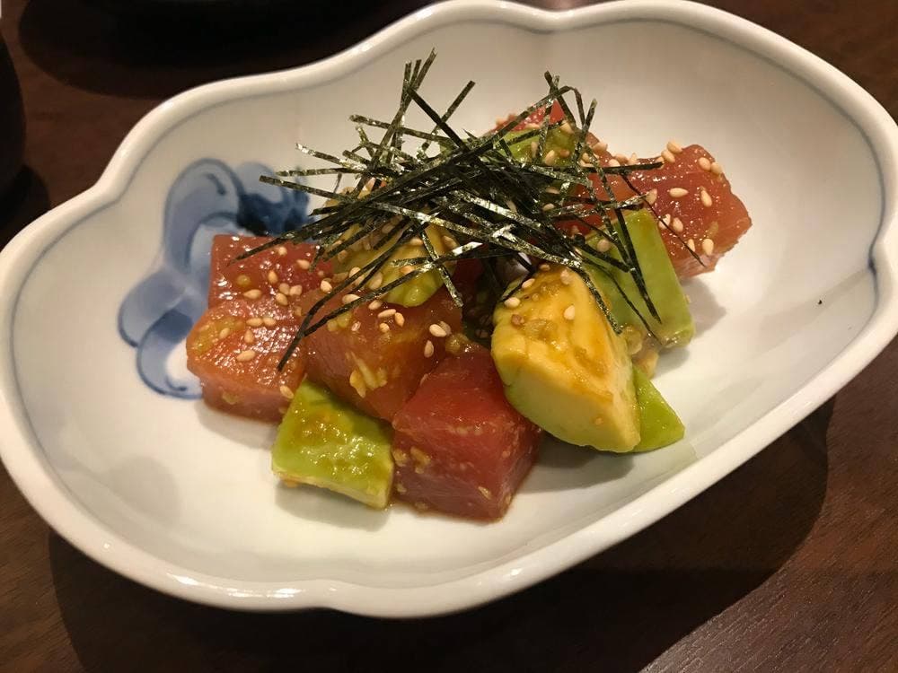 一水
