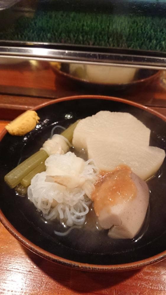 八五郎 - サブ画像2