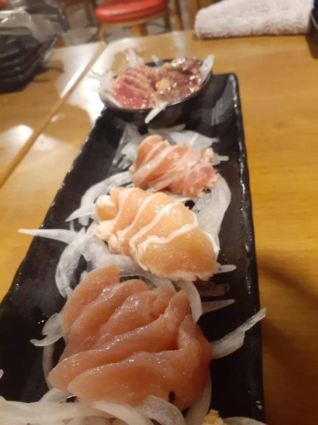 なかの食鶏 淡路店 - サブ画像3