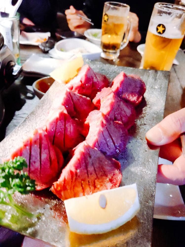 三代目ひょうたんや