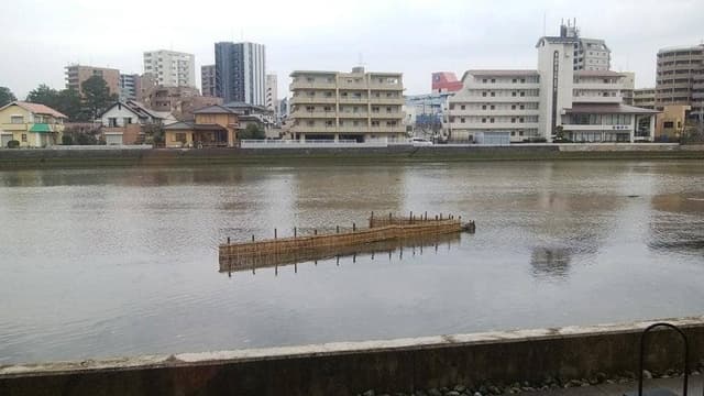 お手軽割烹 三四郎 - サブ画像2