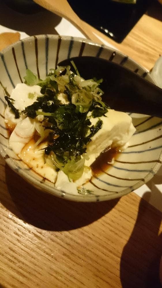 豆家 別邸 福福