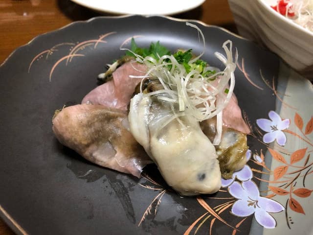 ひょうえ - サブ画像2