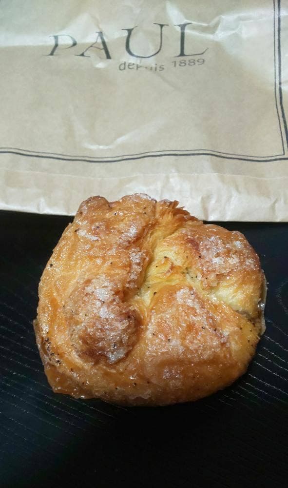 PAUL グランデュオ立川店