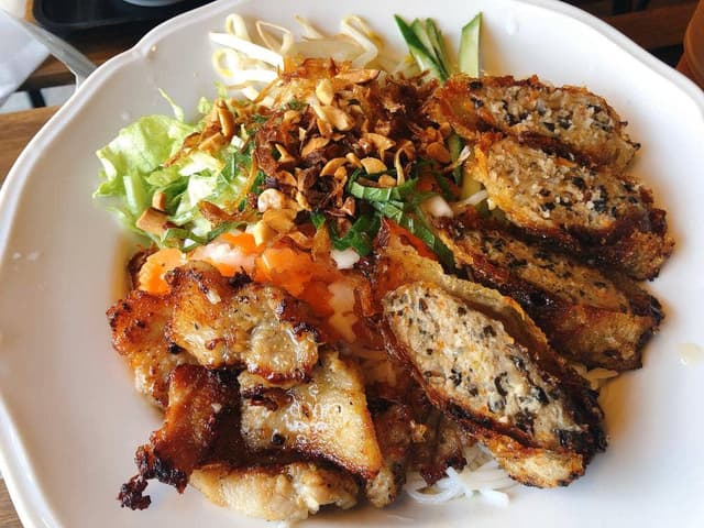 Dothi Cafe Vietnam - サブ画像2