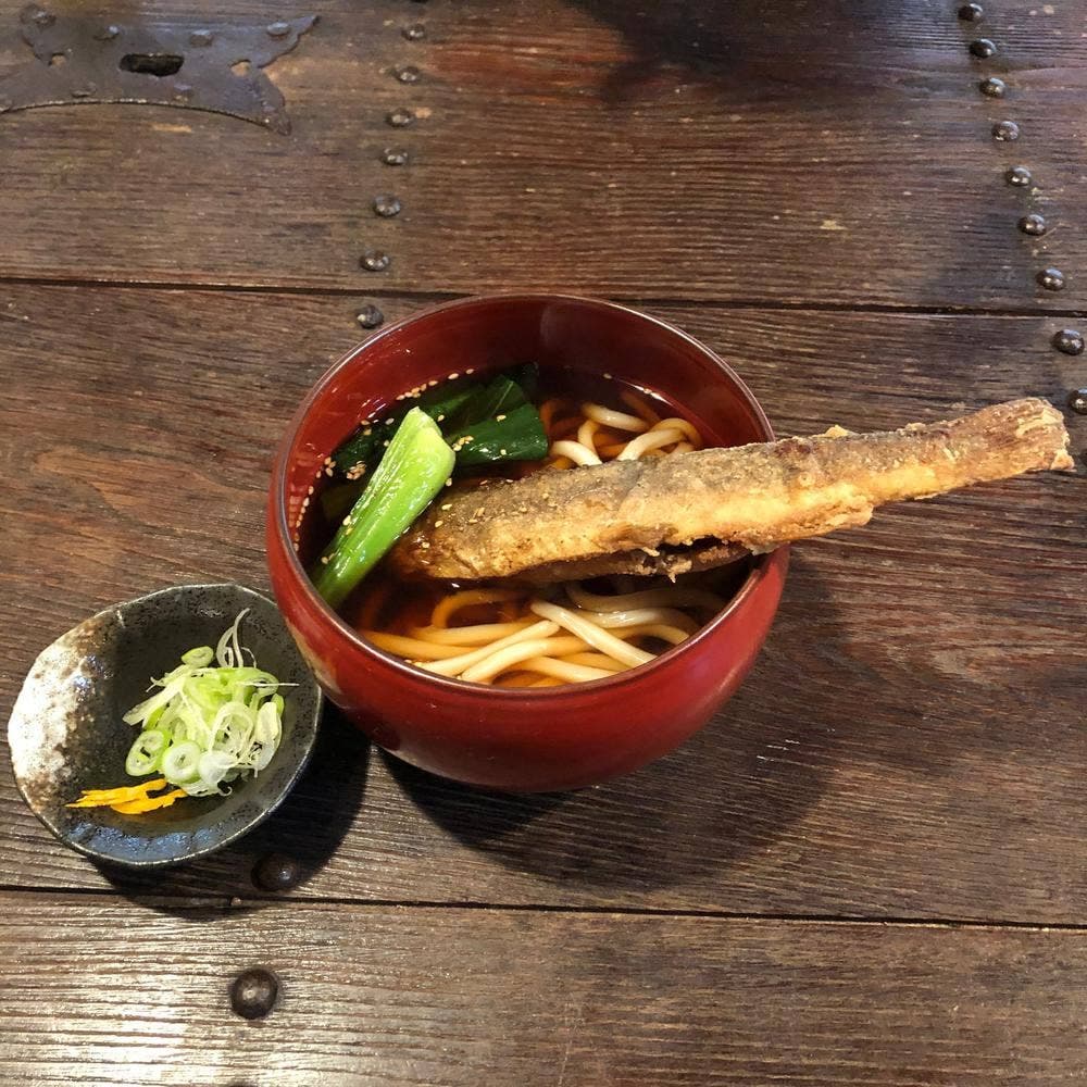 梅屋